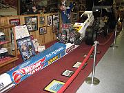 Garlits Racing Museum 053